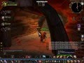 19 orc Twink Rogue server Balnazzar pvp