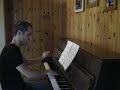 Sidney Bechet - Petite Fleur