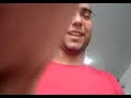 samba da gafieira