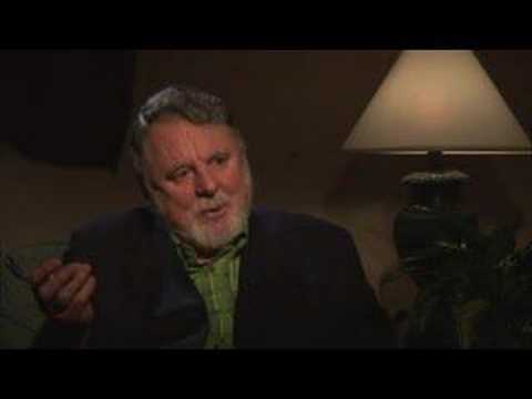One on One - Terry Waite - 14 Jul 07 ...