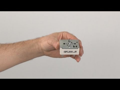 electric heating repair