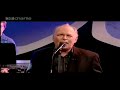 Peter Belli on Meyerheim (Danish TV-show)[2006]