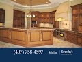 17125 Crete Way