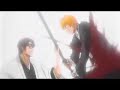 Bleach-AMV