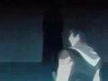 Bleach-AMV
