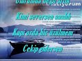 Yurtseven Karde?ler - Umrumda De?il (H?DAYET)