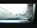 Ferrari 360 Stock Exhaust Vs Capristo Exhaust Level 3