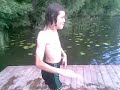 brodnickie nurki cz.2 brodnickie nurki cz.2