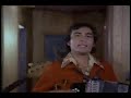 los tigres del norte - contrabando y traicion