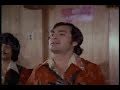 los tigres del norte - contrabando y traicion