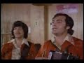 los tigres del norte - contrabando y traicion