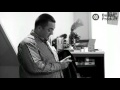 Nokia C7 videoreview, eerste poging