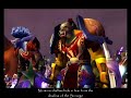 tales-of-the-past-ii-part-5.html