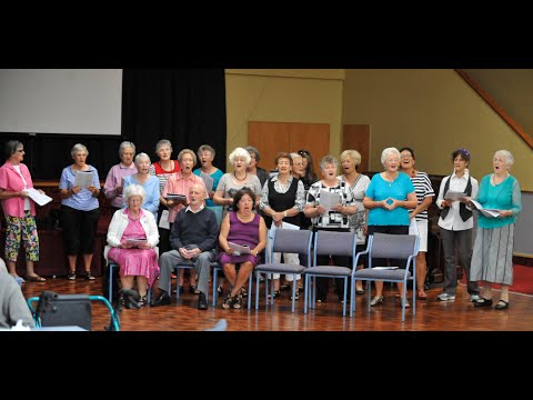 how to involve hospice