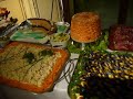 buffet fiesta personal 07 part.1 buffet fiesta personal 07 part.1