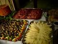buffet fiesta personal 07 part.1