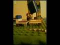 videos de An Average Day In Legoville