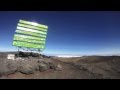 41 Club Kilimanjaro Trailer 2013