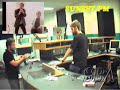 Die Radioboutique s2e1-1/6 Die Radioboutique s2e1-1/6