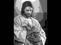 2/2 Reaction to God: Mine