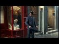 golf gti commercial