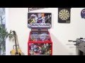 Guarda video