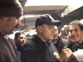 Il doppio Incontro con Max Pezzali-Palasport Palermo by PjF