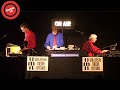 Negativland - Lx Factory ( 05/10 ) Negativland - Lx Factory ( 05/10 )