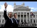 Juan Carlos Bengoa /' No es por hablar mal