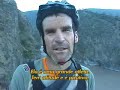 land-rover-g4-challenge-part-06.html