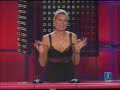 TVE 50. Juan Carlos Ortega, y el atrezzo