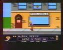 tips bart vs space mutant fr 1