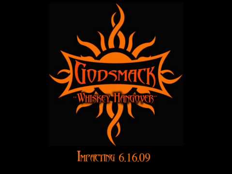 godsmack strip game Gay friendly vacations california