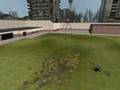 Strider Warpcannon control For garrysmod