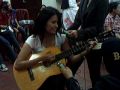 CLIP0934,,