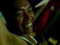 kilikili man