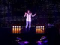 I Am Live - Hilary Duff