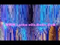 T-pain ft Akon - Bartender   www.Lutka-x0x.bebo.com