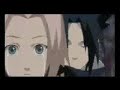 Naruto Hell song