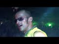 M2o & Provenzano Dj - Le Canzoni Dell'Estate