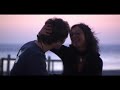 M2o & Provenzano Dj - Le Canzoni Dell'Estate