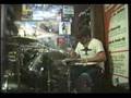 Assistir ao v�deo
