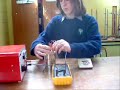 Investigating Joule\ Investigating Joule\