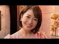 「力んだ瞬間に尿漏れ」元テレ東・松丸友紀が産後5年間抱えた悩み「大縄回すだけでも漏れた」ママ友と笑い合い気持ちが軽くなった