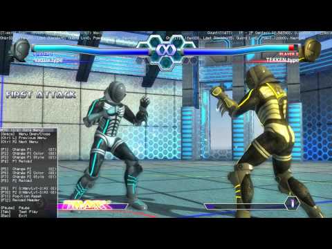 YouTube Preview Image