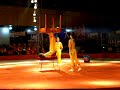 Chinese circus 3