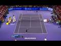 NALBANDIAN vs NADAL MADRID TMS 2007 QF
