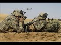 SNIPERS