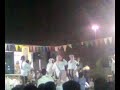 Yemani Festival 5