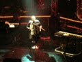 Gigi Finizio - Desiderio